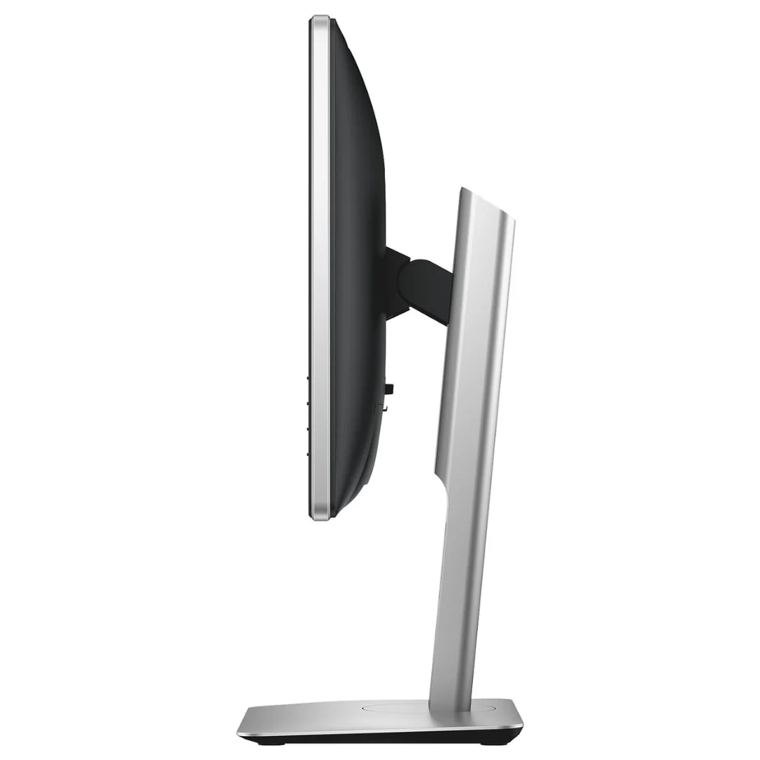 DELL P2016T 20 inches - LCD Monitor - Refurbished, Grade A - Image 3