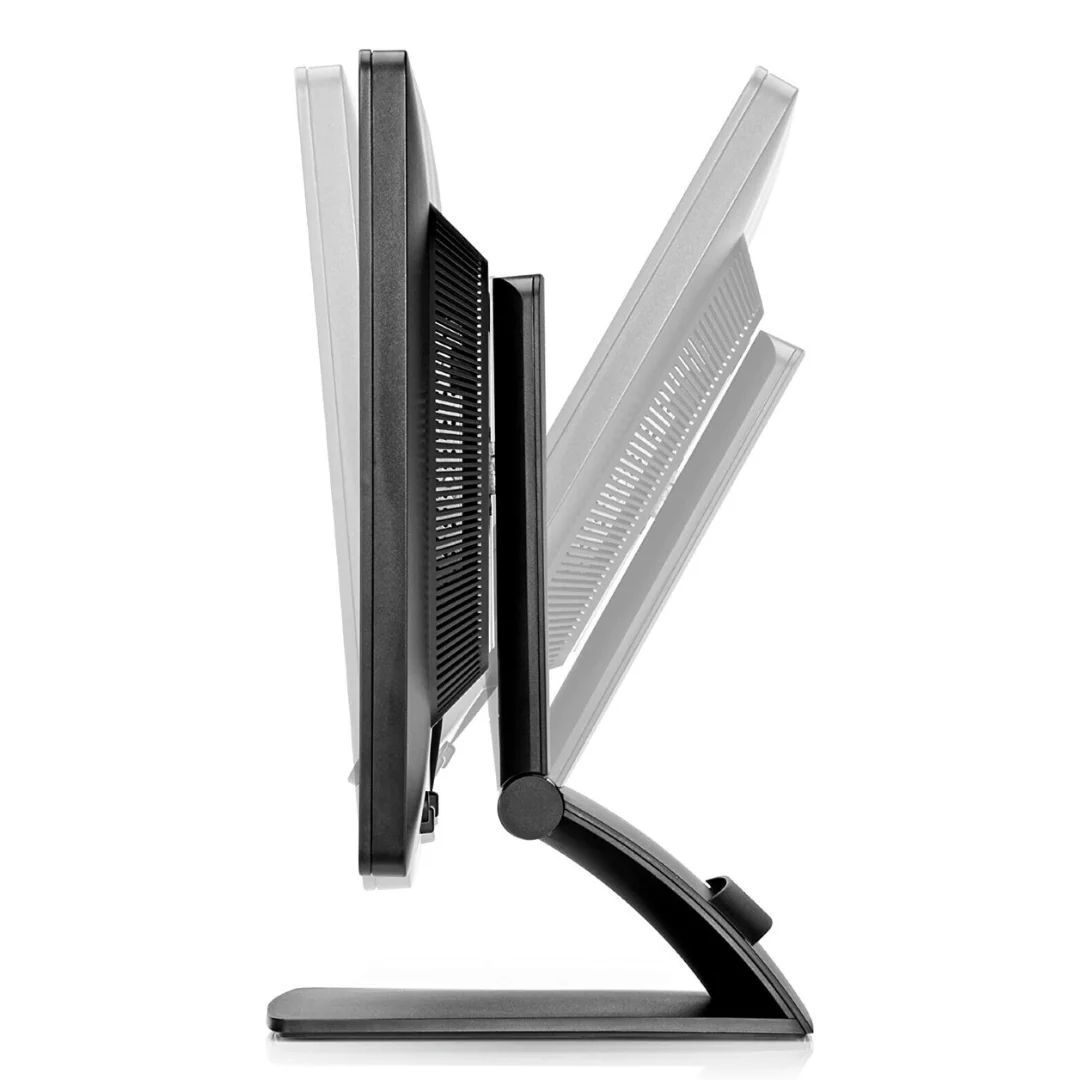 HP EliteDisplay E231 23-inch - LCD Monitor - Refurbished, Grade A - Image 3